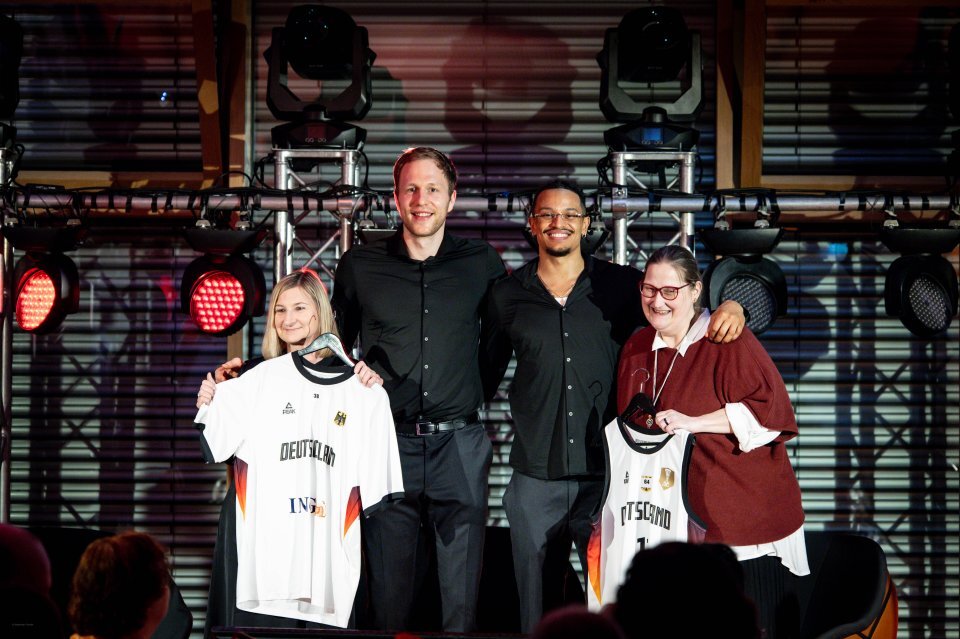  Foto: Alexander Fischer